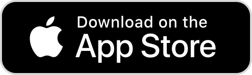 appstore